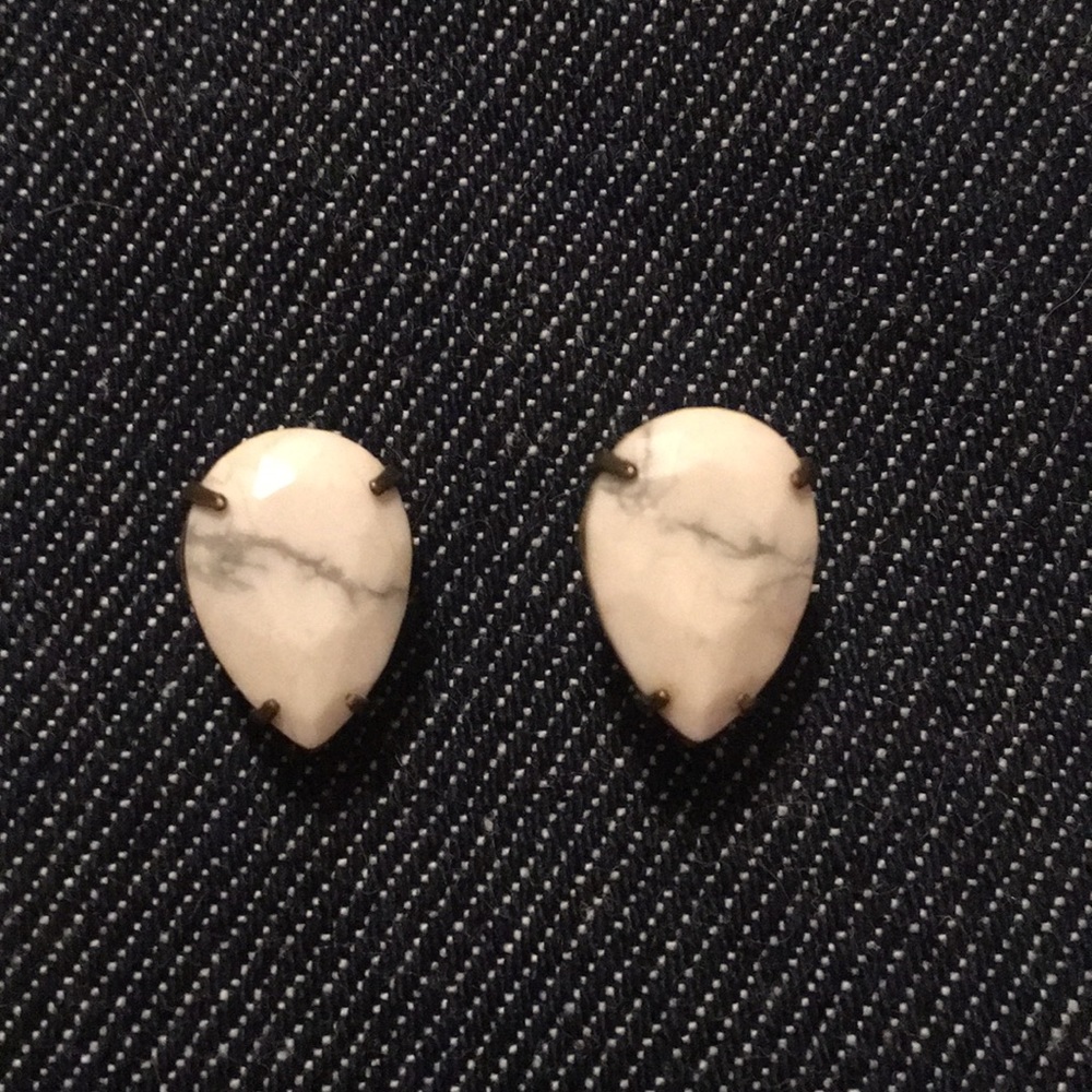 Sorrelli Earrings.  Brand new. Never worn